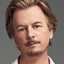 David Spade