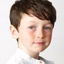 Leo Earley