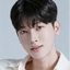 Kwon Do-kyun