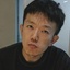 Mu Zhengyang