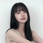 Kim Yi-hyun