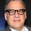 Jeff Garlin
