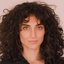 Nüll García