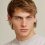 Lucas Barski