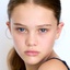 Aniela Zeig