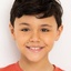 Exavier Montanez