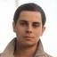 Jake T. Austin