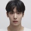 Han Tae-ha