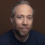 Kevin Sussman