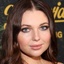 Sammi Hanratty