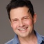 Jason Marsden