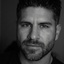 Nick Koumalatsos