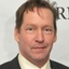 D. B. Sweeney