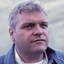 Brian Dennehy