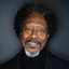 Clarke Peters