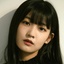김다혜