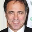 Anthony Horowitz