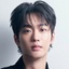 Jung Hyun-min