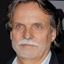 Kristoffer Nyholm