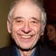 Austin Pendleton