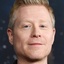 Anthony Rapp