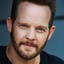 Jason Gray-Stanford