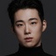 Han Jae-hoon