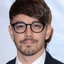 Jorma Taccone