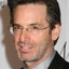 Robert Carradine