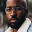 Dave Harris