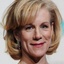 Juliet Stevenson