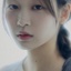 Lee Dam-hee