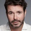 Christopher Jacot