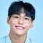 Kang Pil-jun