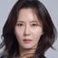 Seo Han-gyeol