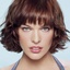 Milla Jovovich