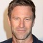 Aaron Eckhart