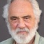 Tommy Chong