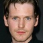 Shaun Evans