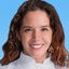 Joy Lefaucheur
