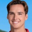 Cooper Dawson