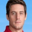 Luke Brumer