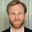 Brian Gleeson