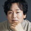 Kim Jung-tae