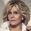 Jane Fonda