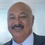 Mario Valdez
