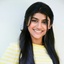 Saheli Khan