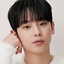 Kim Do-min