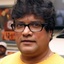 Rajesh Sharma