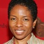 LisaGay Hamilton